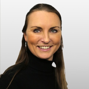 Miranda Talen