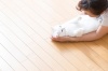 Is vloerverwarming duurzaam?