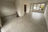 Vloerverwarming Veendam