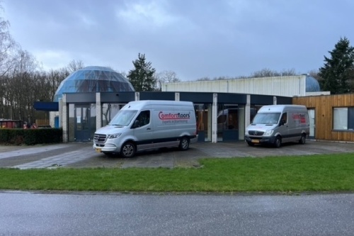 Onze werkwijze image 1