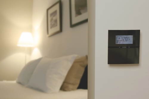 Wat is het verschil tusssen hoofd- en bijverwarming? image 1
