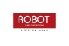 Samenwerking met ROBOT Vloerverwarmingen