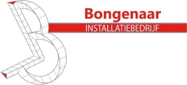 Bongenaar Installatietechniek