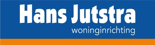 Hans Jutstra