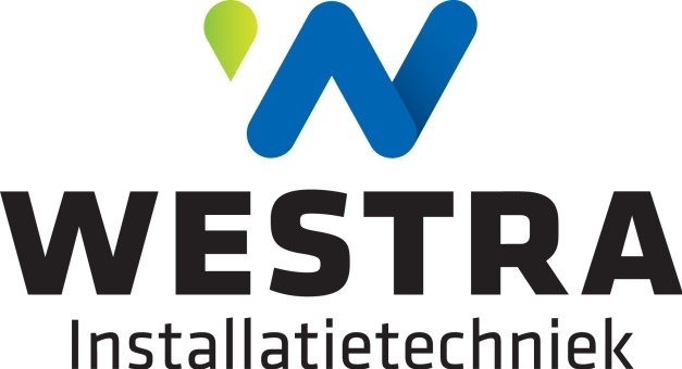 Westra Installatietechniek