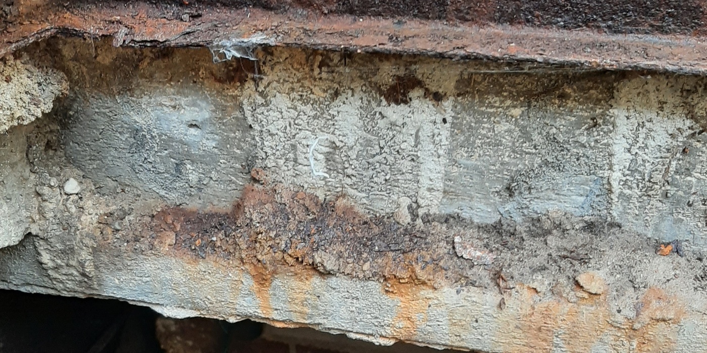 Ik twijfel over welke vloer ik heb